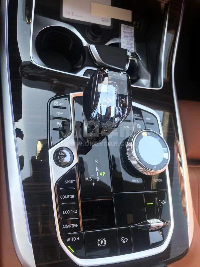 微信图片_202112161537577