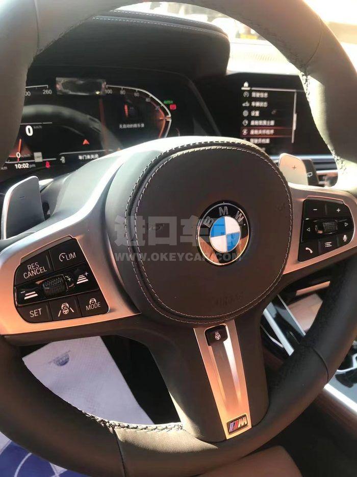 微信图片_202112161537572