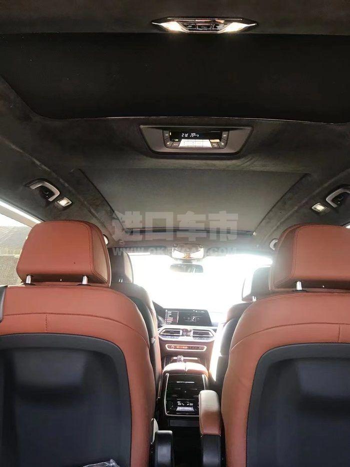 微信图片_202112161537573