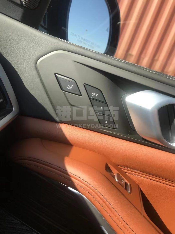 微信图片_202112161537576