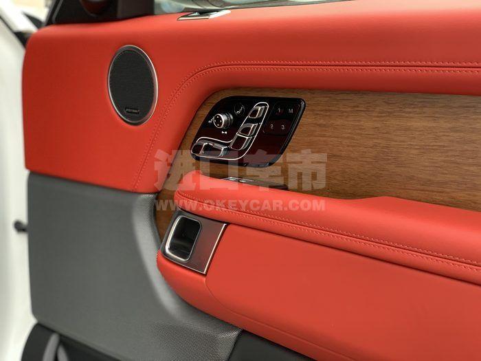 微信图片_202112161538182