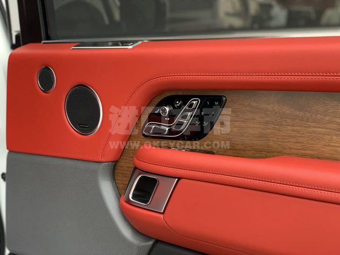 微信图片_202112161538193