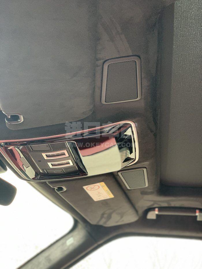 微信图片_202112161538192