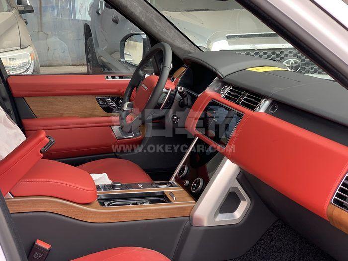 微信图片_202112161538183