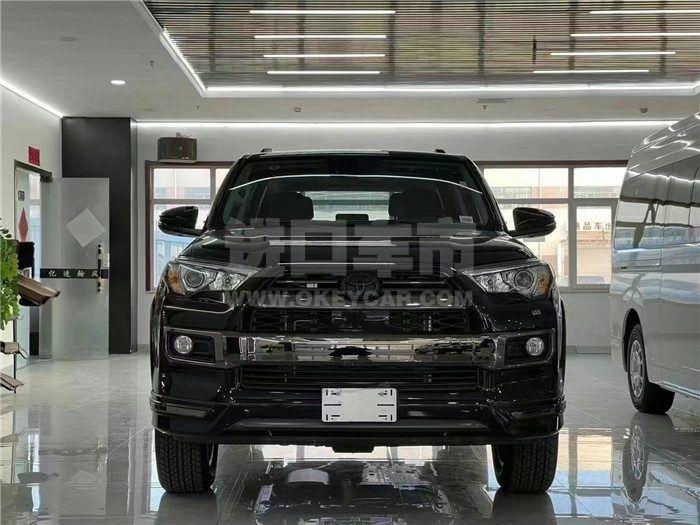 微信图片_20211216150504