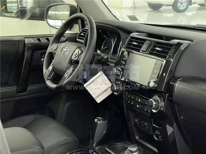 微信图片_202112161505031