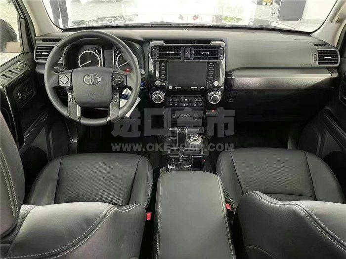 微信图片_202112161505033