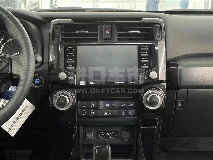 微信图片_202112161505041