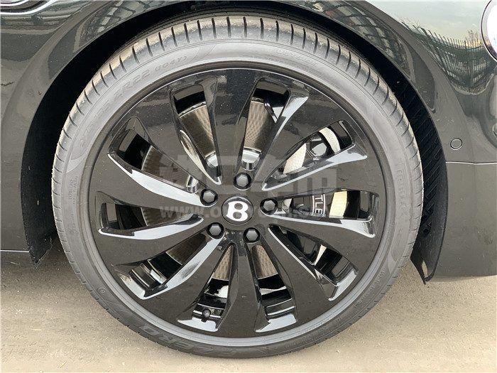 微信图片_202112161505521