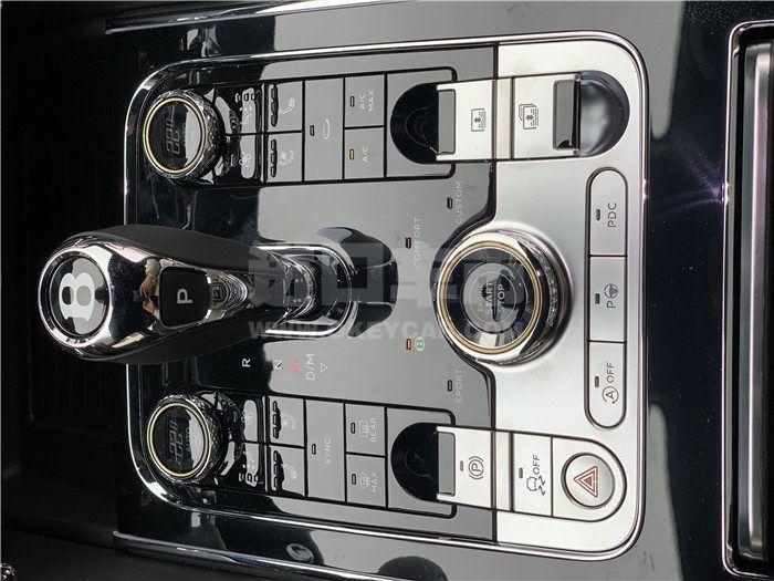 微信图片_202112161505524