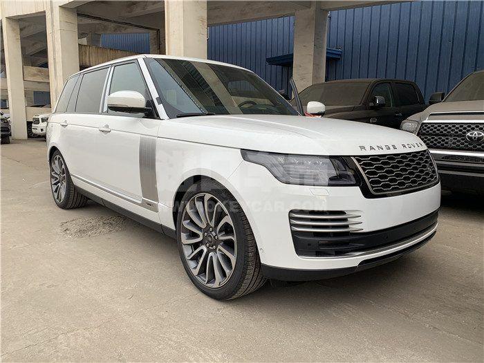 微信图片_202112161506183