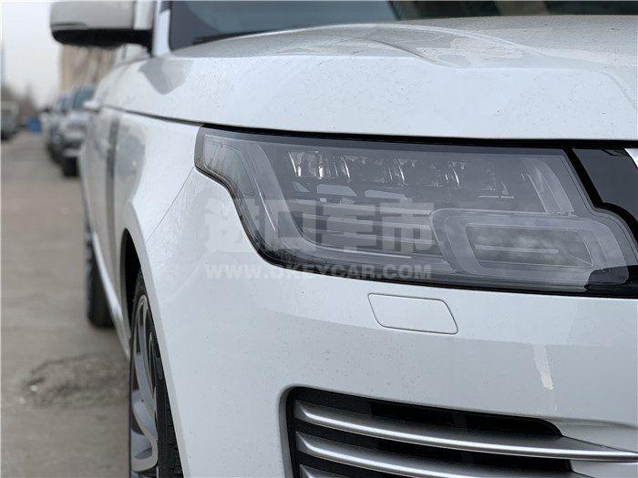 微信图片_202112161506194