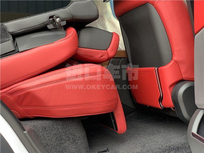 微信图片_202112161506191