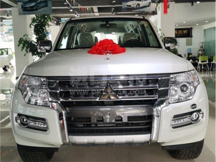 QQ截图20201125110002