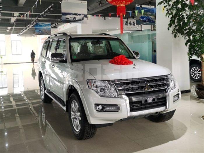 QQ截图20201125110016