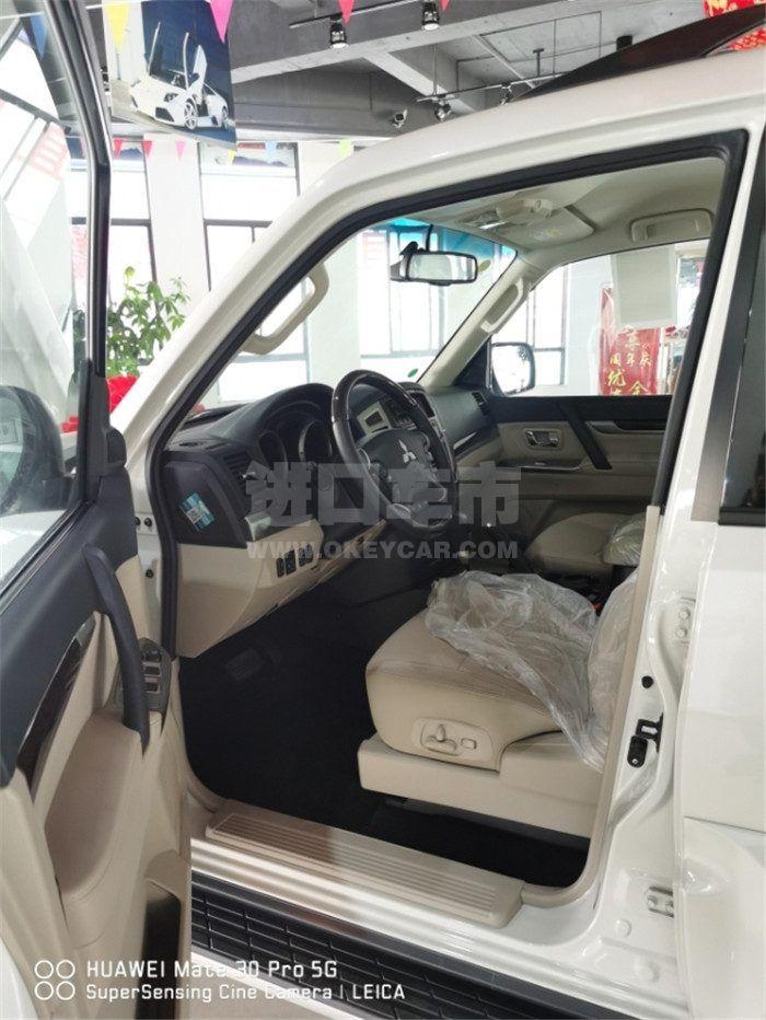 0b86c8f0901437a92dcb329db5958393