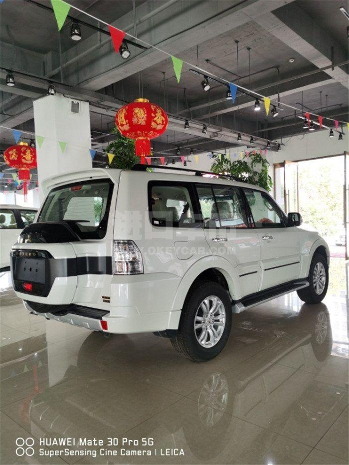 ee968a9883d00b5d6f528bb8135e7ab3