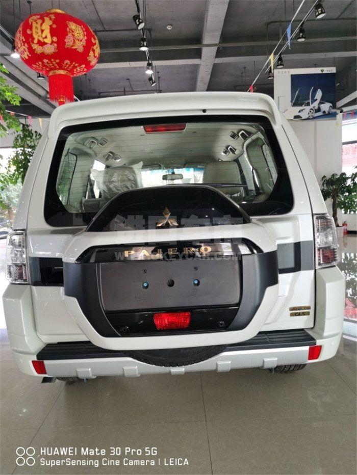 e2569f4904c27f33f34704d872974201