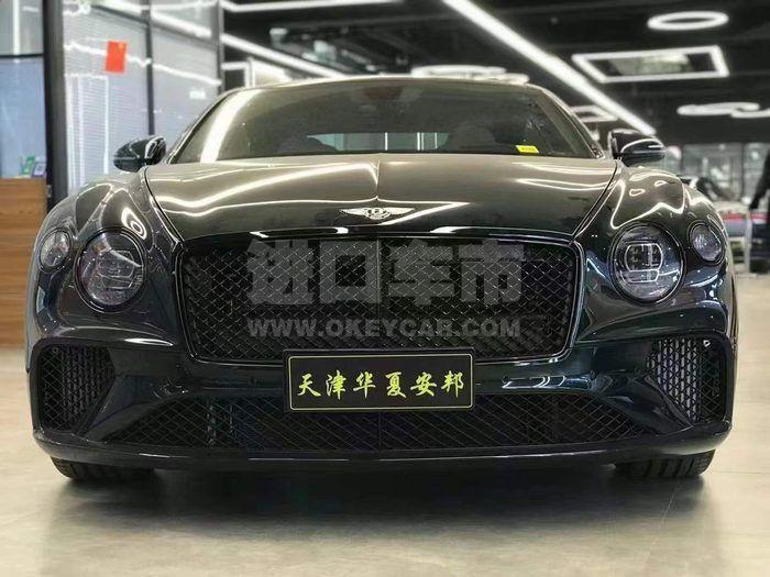 微信图片_20211216162730