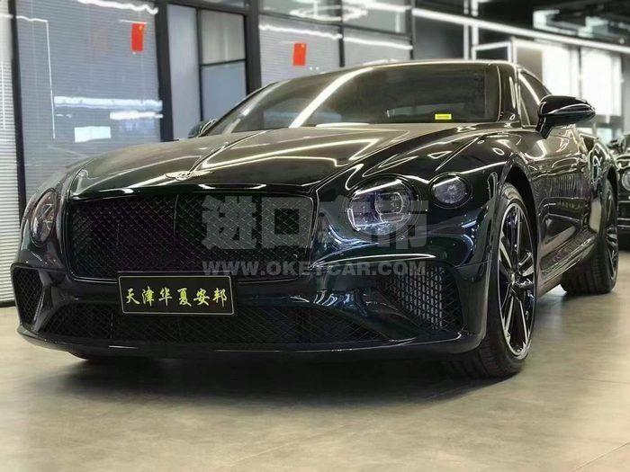 微信图片_202112161627301