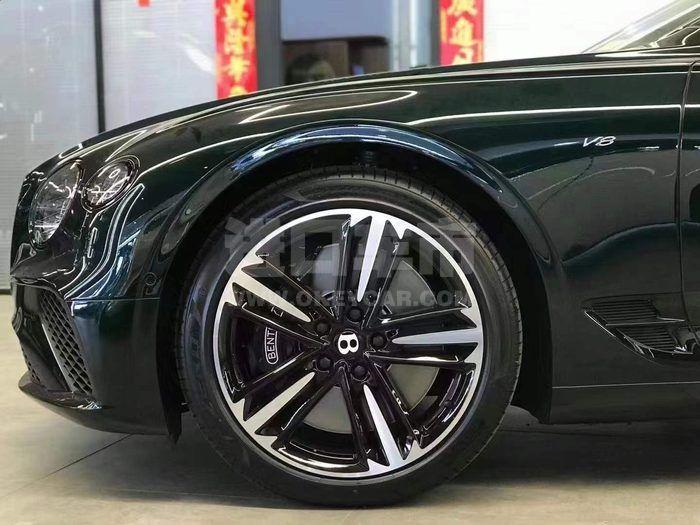 微信图片_202112161627302