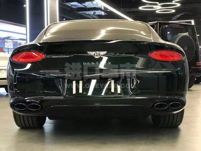 微信图片_202112161627308