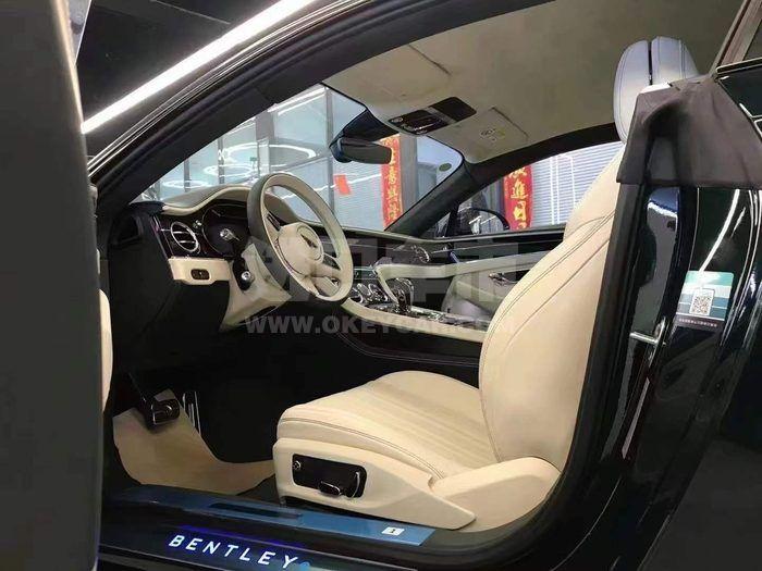 微信图片_202112161627303