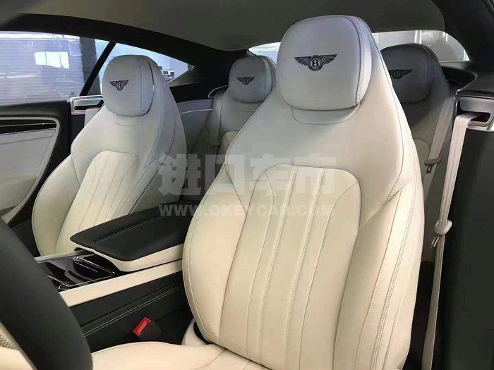 微信图片_202112161627304