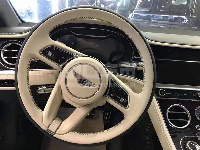 微信图片_202112161627305