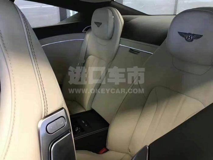 微信图片_202112161627306