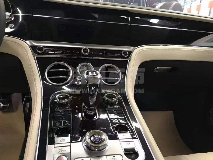 微信图片_202112161627307