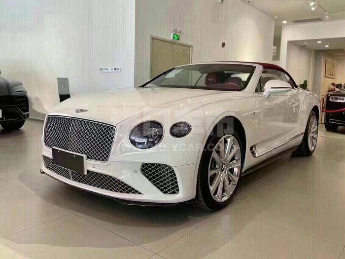 微信图片_20211216162812