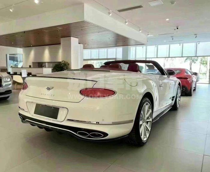 微信图片_202112161628122