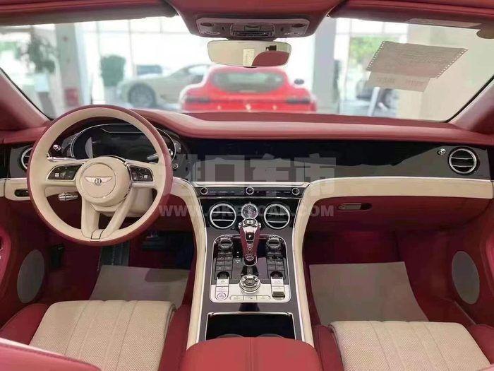 微信图片_202112161628127