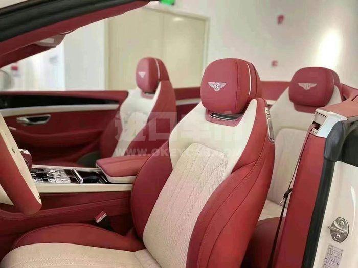 微信图片_202112161628125