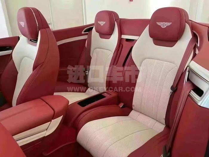 微信图片_202112161628126