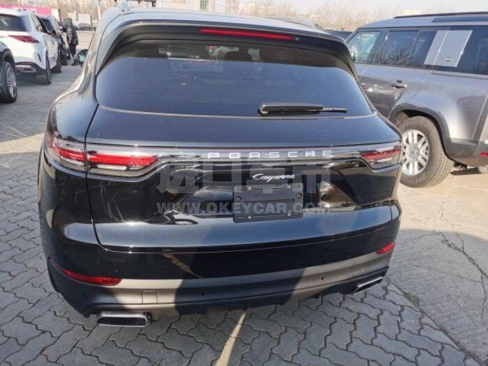 QQ截图20210219151643