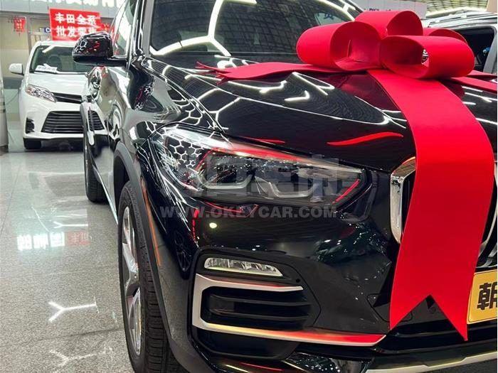 微信截图_20211217114730