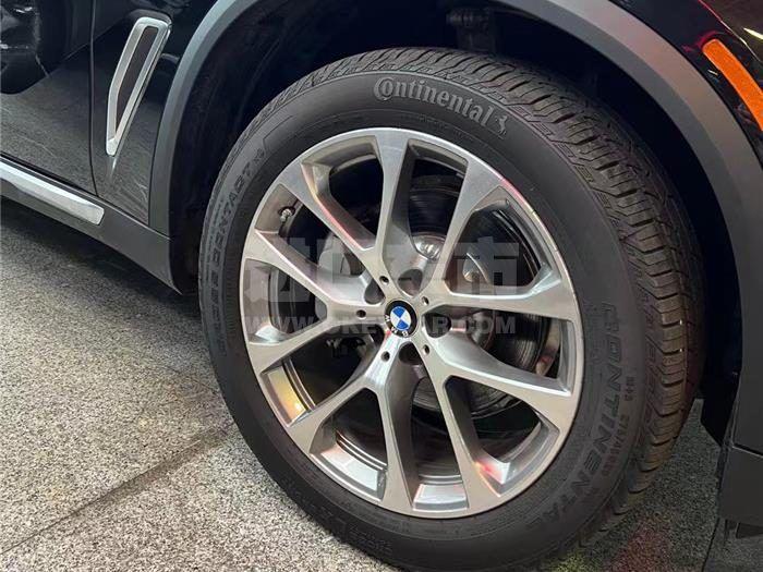 微信截图_20211217114930