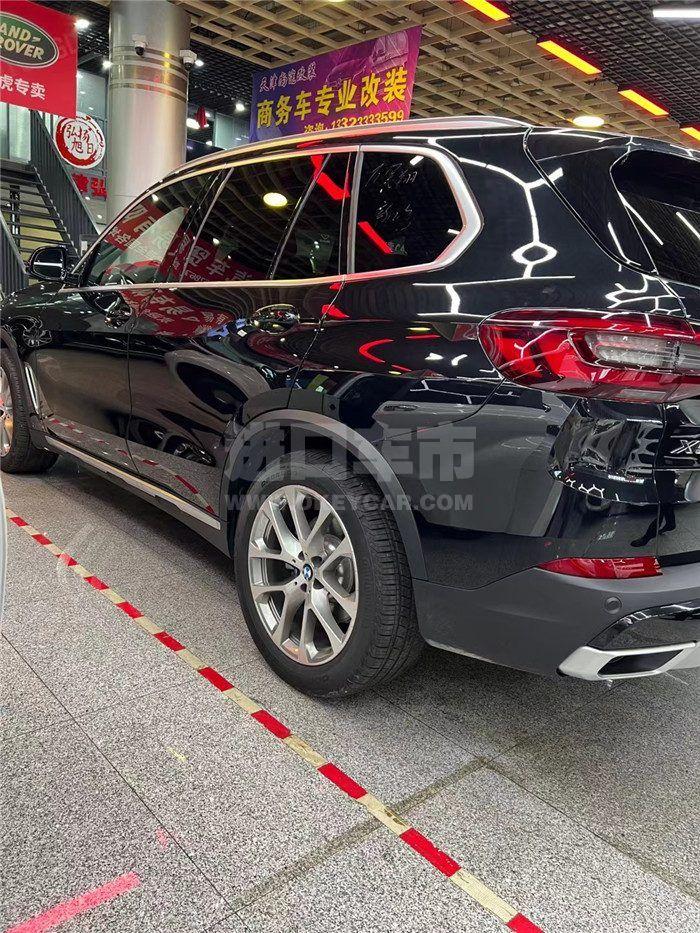 微信图片_202112171144327