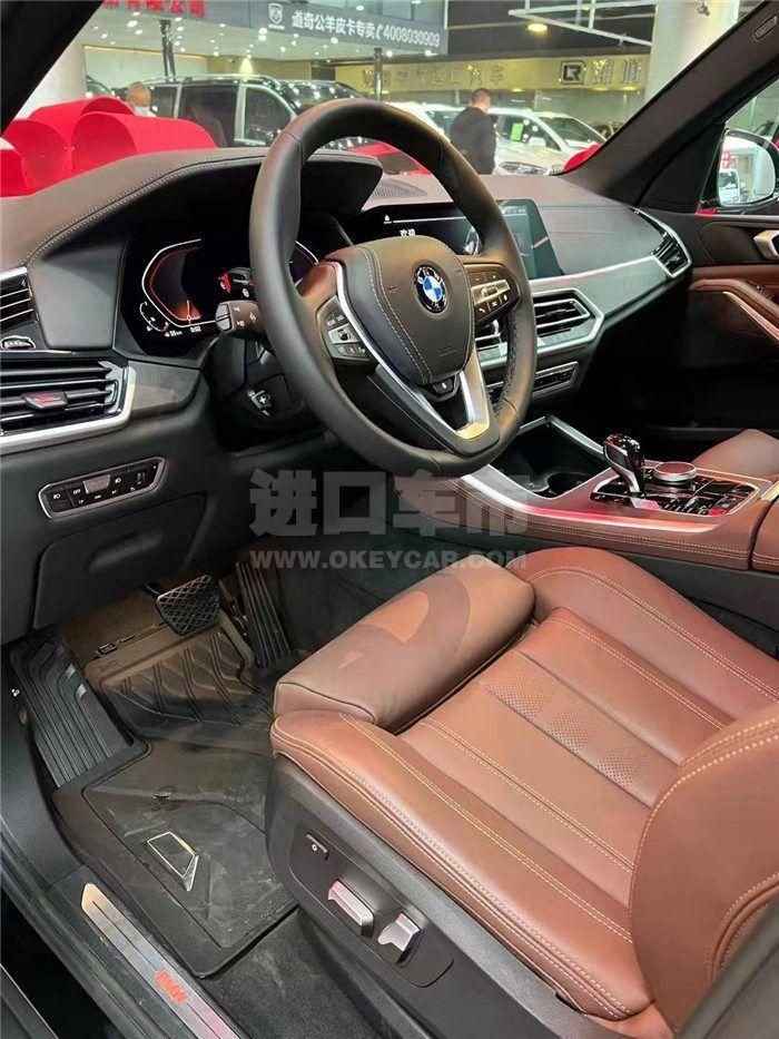 微信图片_202112171144321