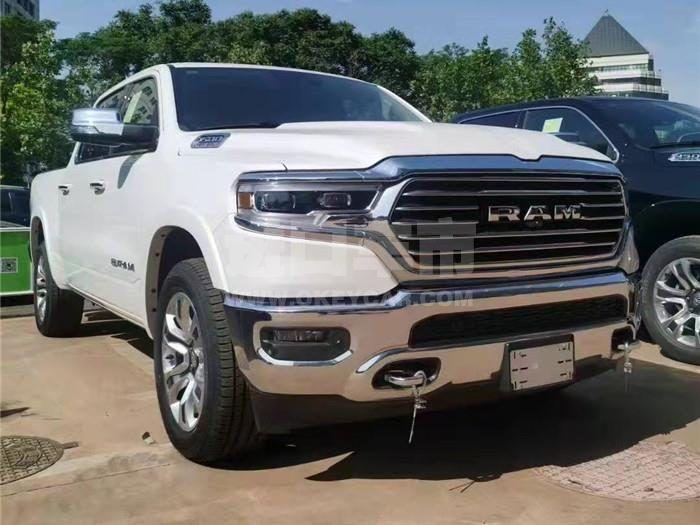 微信截图_20211217115042