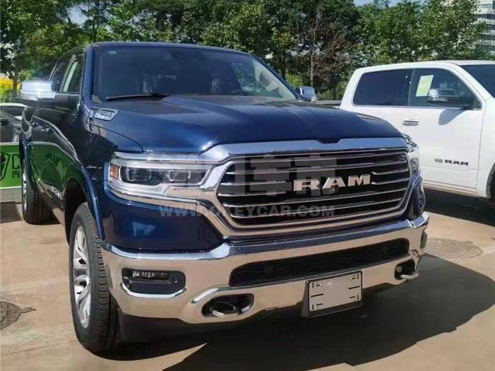 微信截图_20211217115022