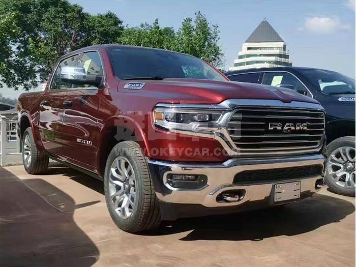 微信截图_20211217115059