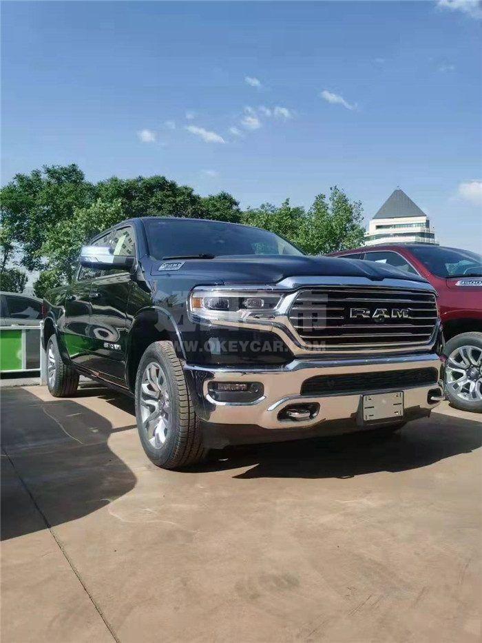 微信图片_202112171144543