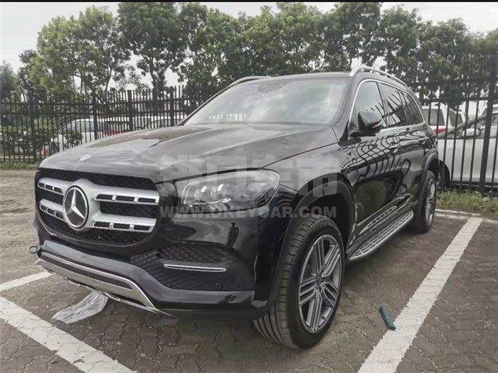 微信图片_202112171601048