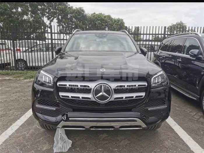 微信图片_202112171601047