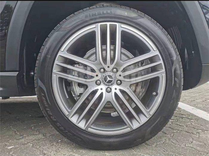 微信图片_202112171601045