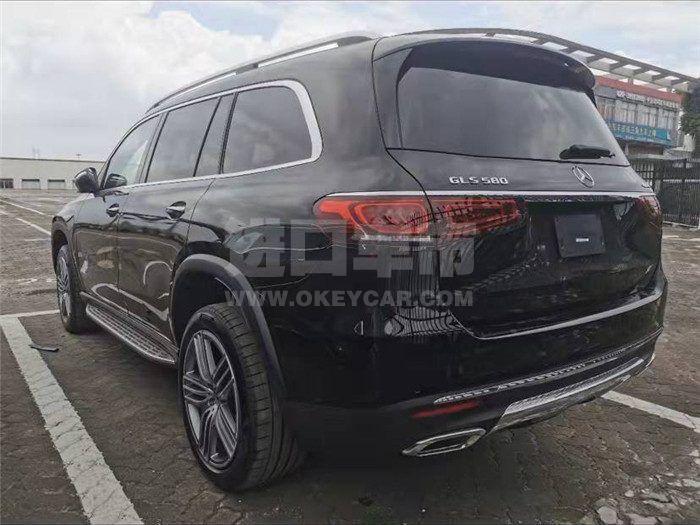 微信图片_20211217160104