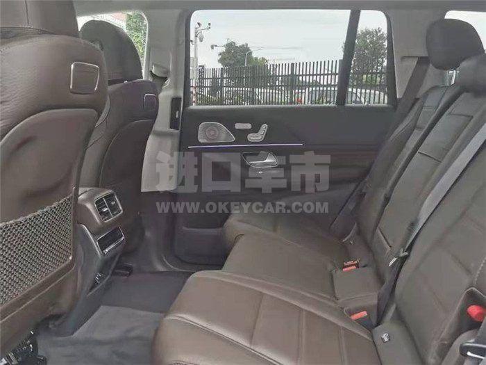 微信图片_202112171601044